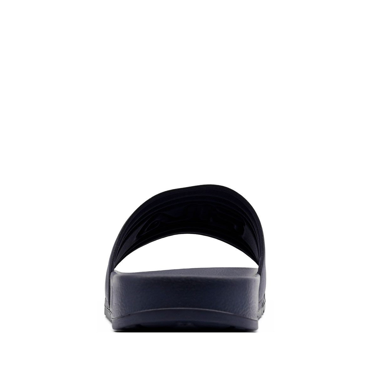 Fila Morro Bay Slipper Șlapi bărbați FFM0204-50007
