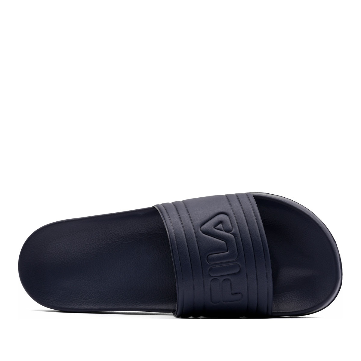 Fila Morro Bay Slipper Șlapi bărbați FFM0204-50007