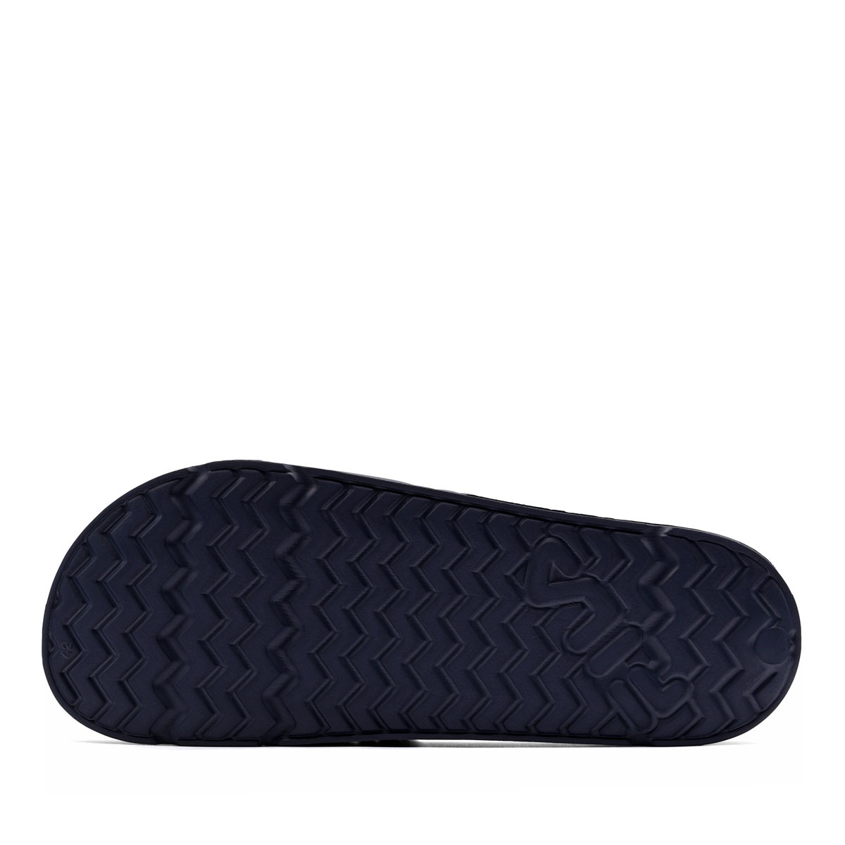 Fila Morro Bay Slipper Șlapi bărbați FFM0204-50007
