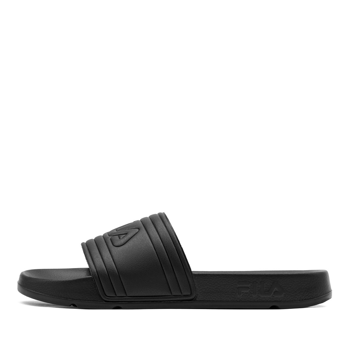 Fila Morro Bay Slipper Șlapi bărbați FFM0204-83052