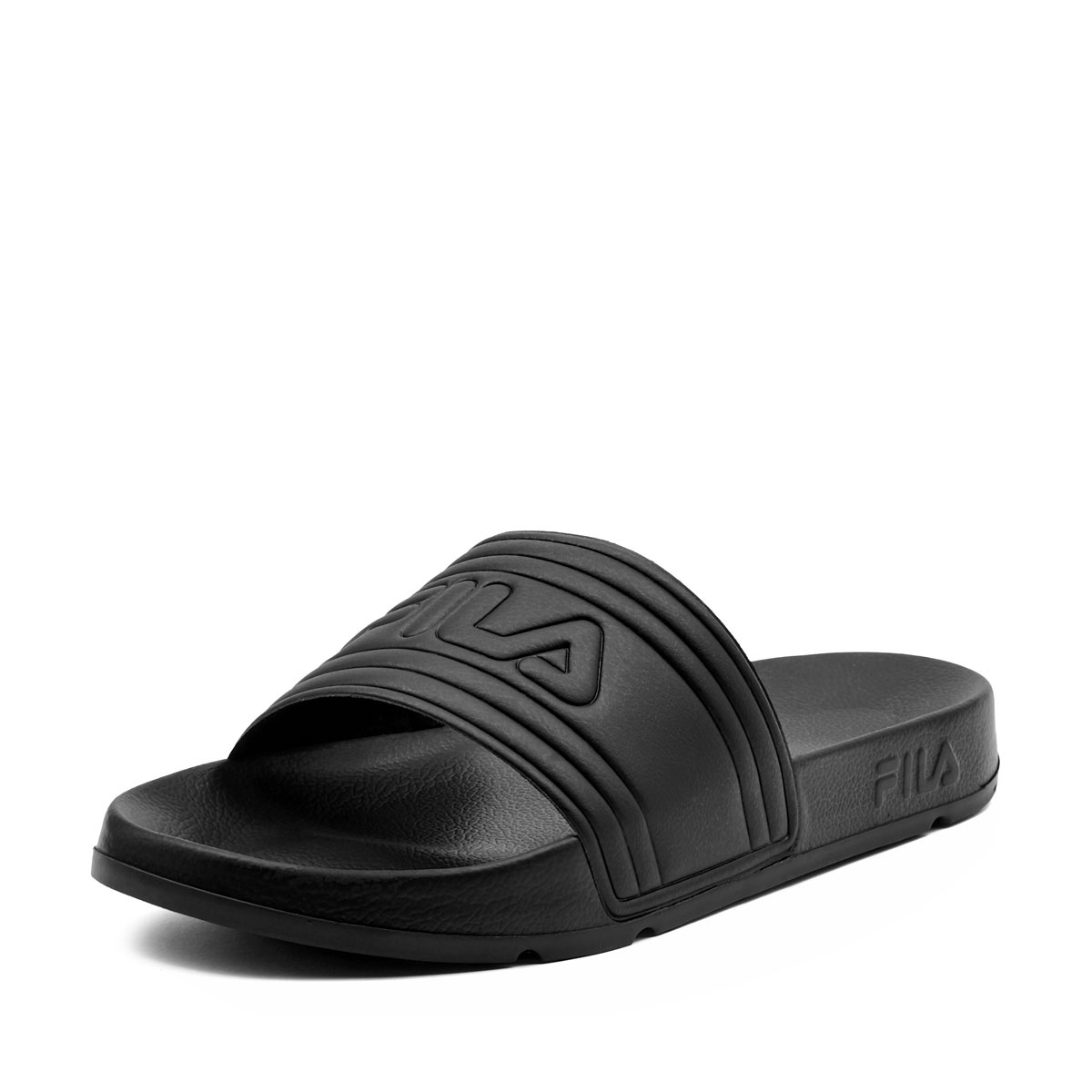Fila Morro Bay Slipper Șlapi bărbați FFM0204-83052