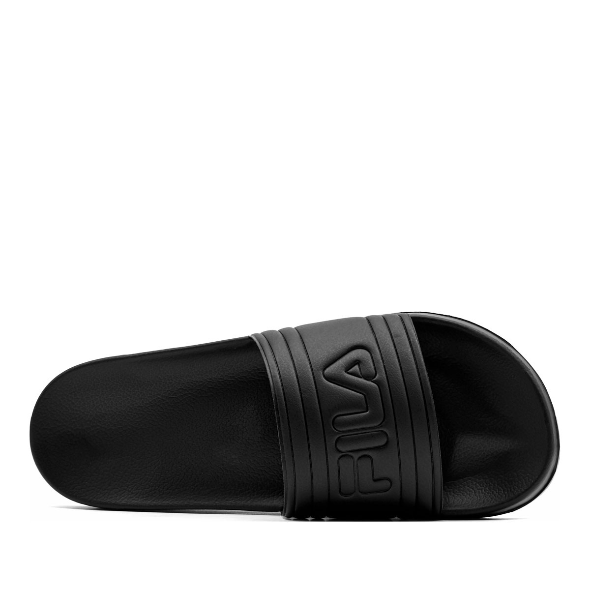 Fila Morro Bay Slipper Șlapi bărbați FFM0204-83052