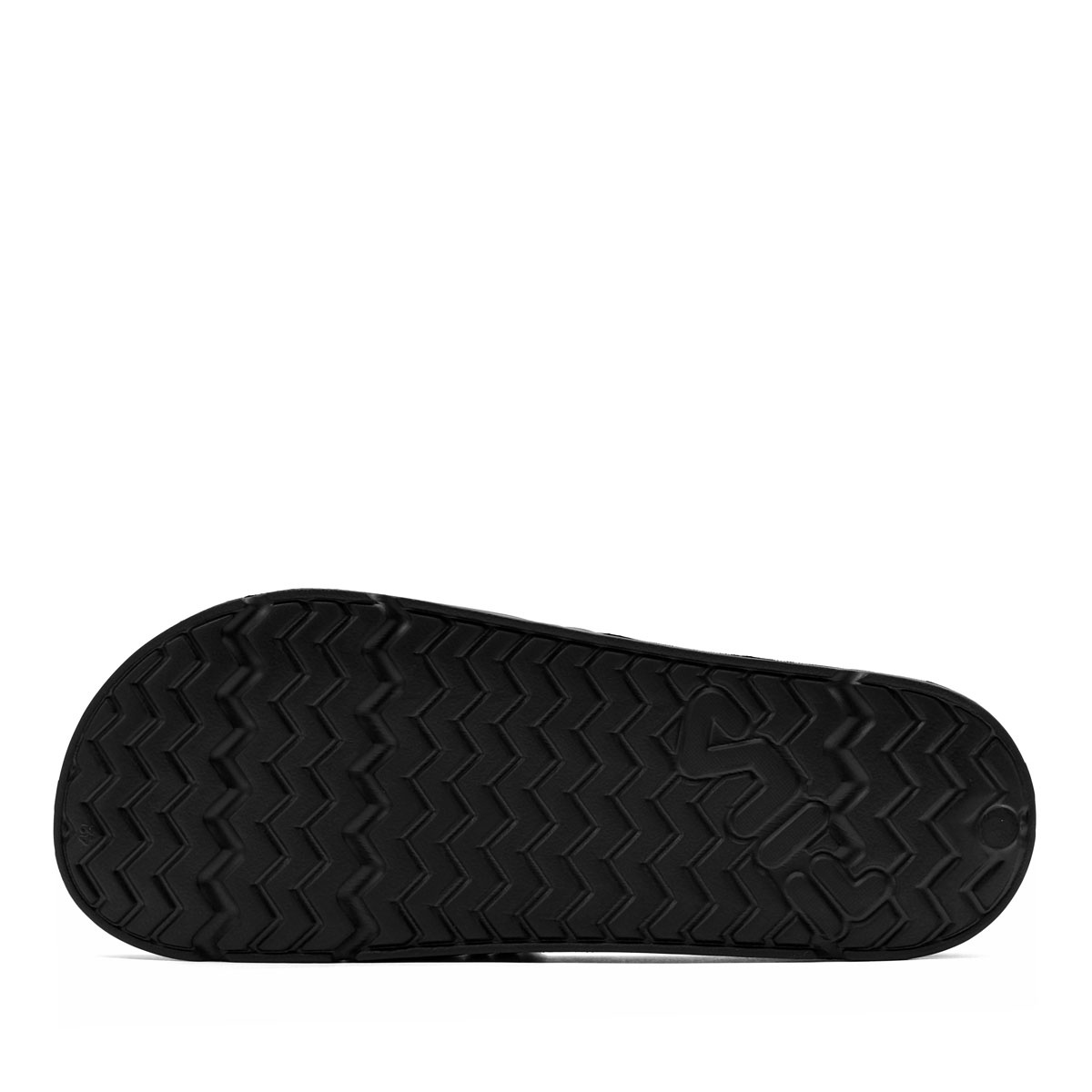 Fila Morro Bay Slipper Șlapi bărbați FFM0204-83052