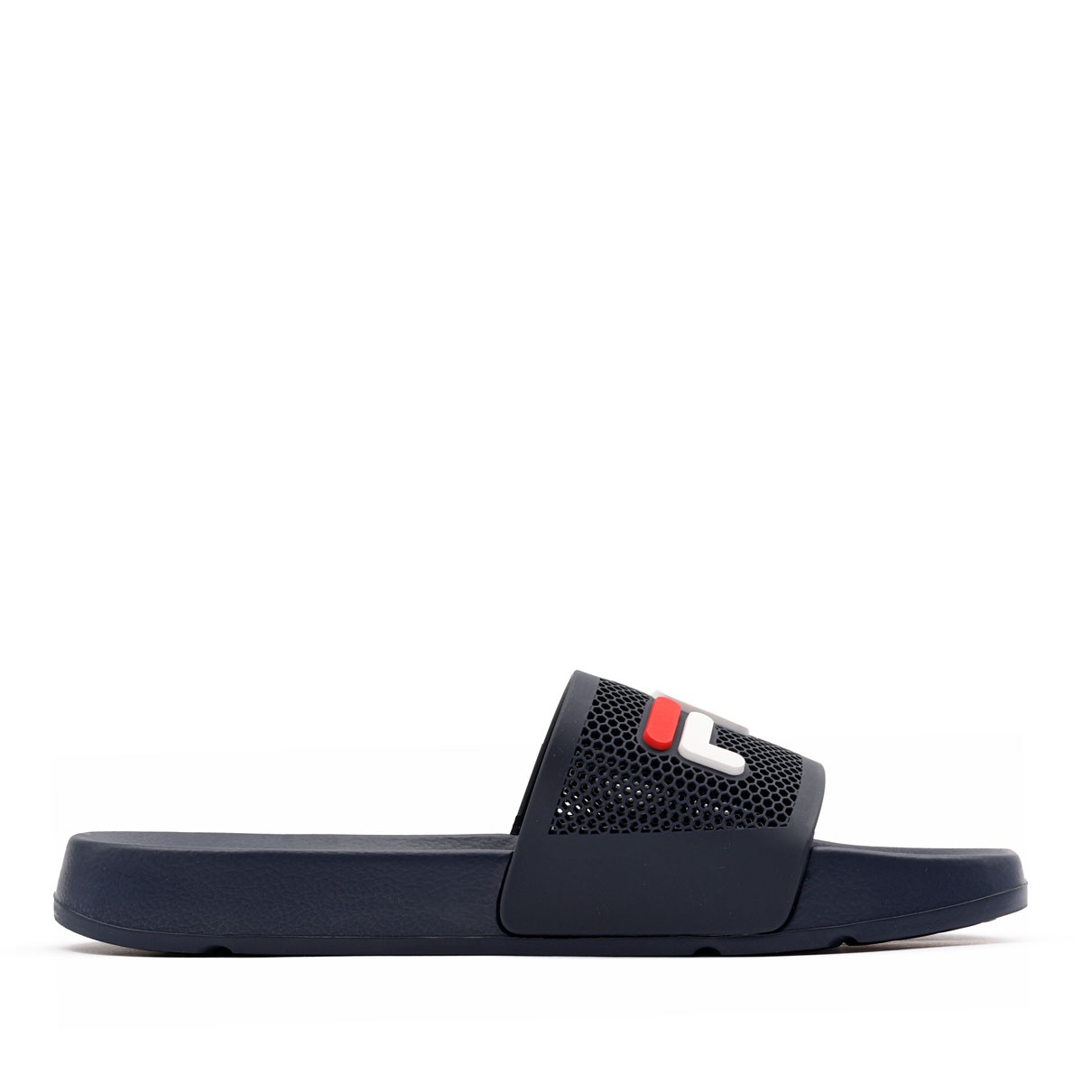 Fila Morro Bay Spiro Șlapi bărbați FFM0411-50007