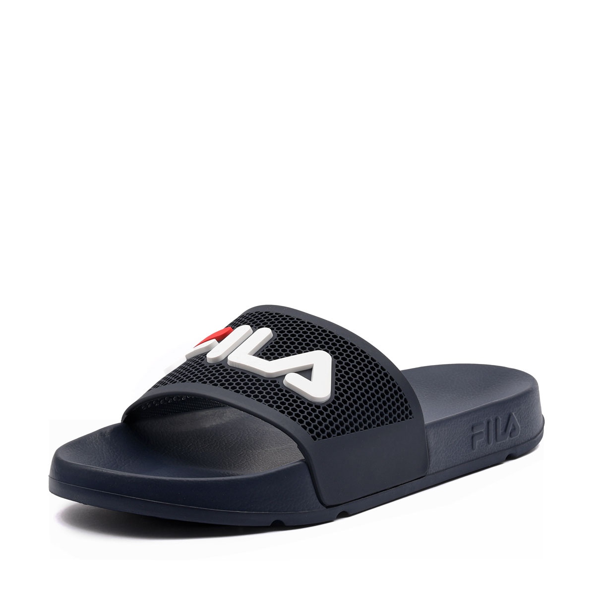 Fila Morro Bay Spiro Șlapi bărbați FFM0411-50007