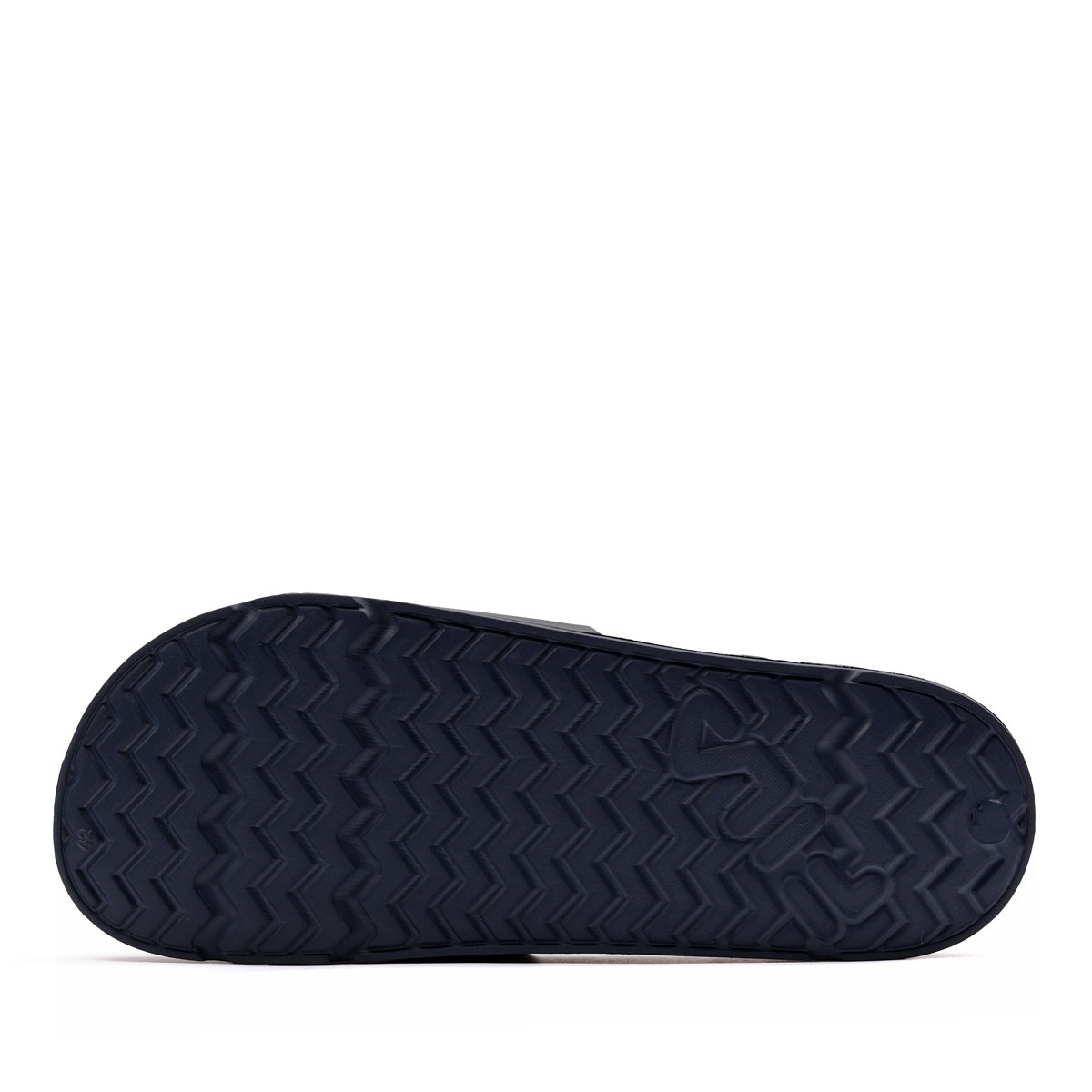 Fila Morro Bay Spiro Șlapi bărbați FFM0411-50007