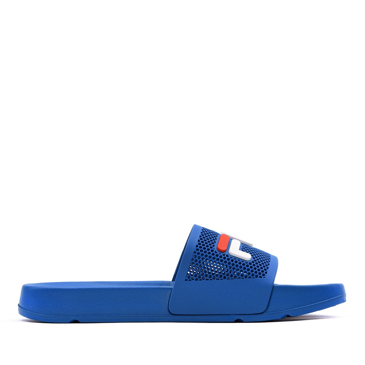 Fila Morro Bay Spiro Șlapi bărbați FFM0411-50051