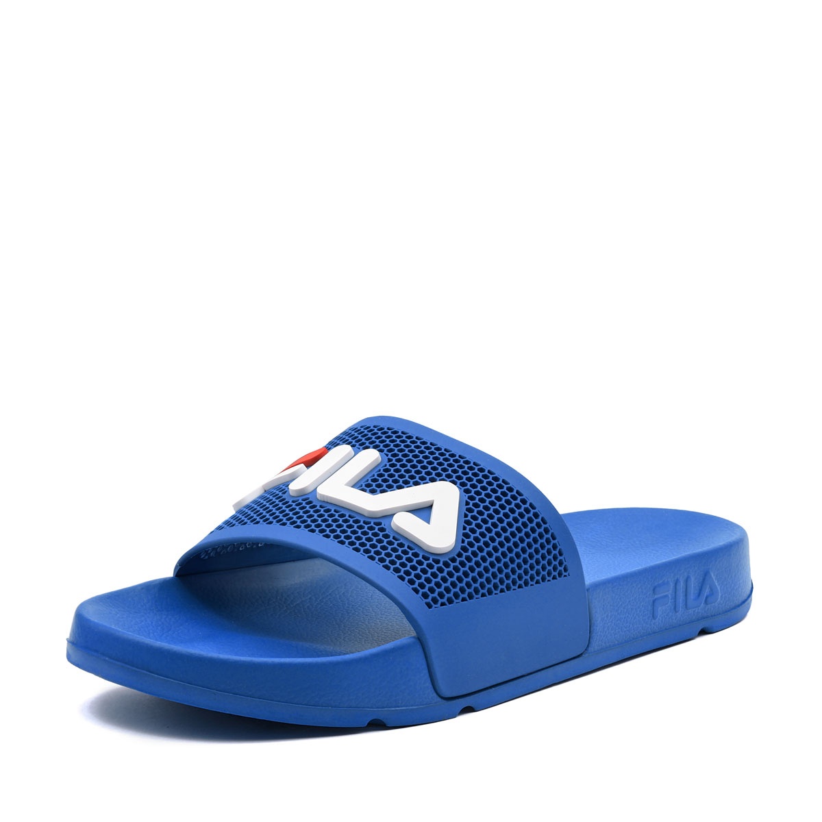 Fila Morro Bay Spiro Șlapi bărbați FFM0411-50051