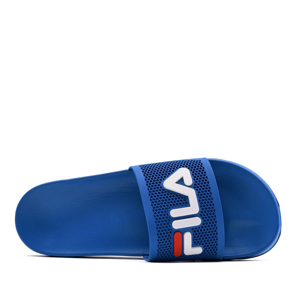 Fila Morro Bay Spiro Șlapi bărbați FFM0411-50051
