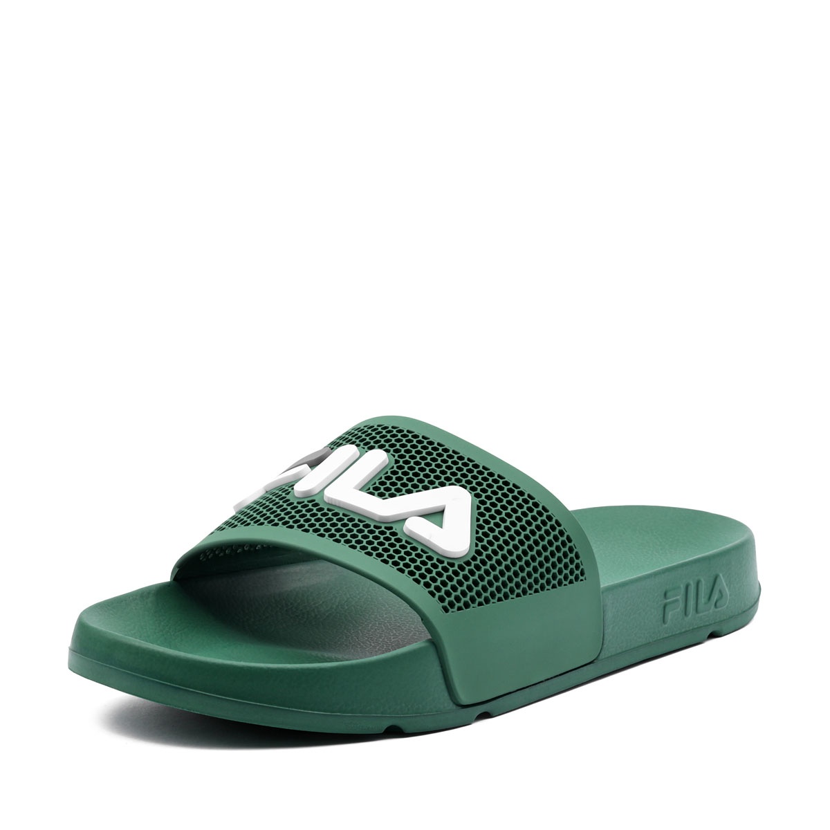 Fila Morro Bay Spiro Șlapi bărbați FFM0411-60003