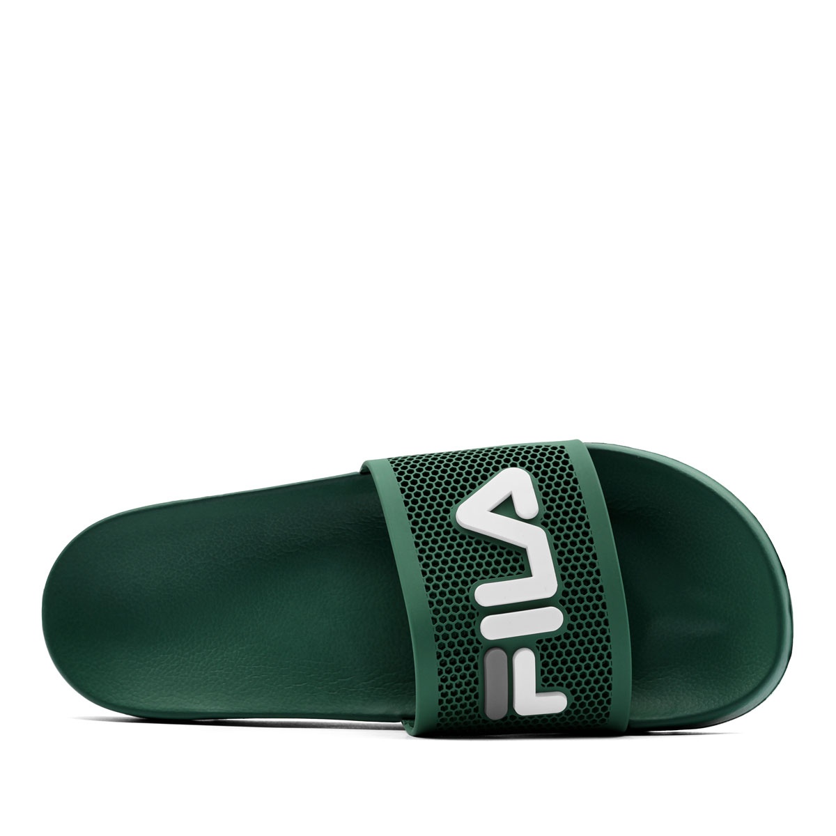 Fila Morro Bay Spiro Șlapi bărbați FFM0411-60003
