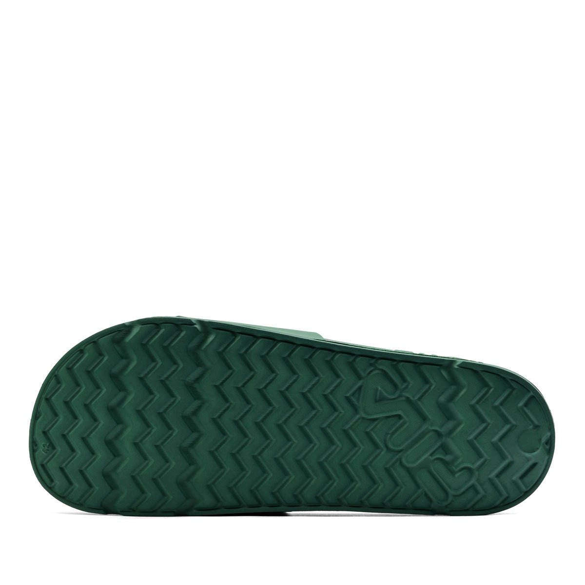 Fila Morro Bay Spiro Șlapi bărbați FFM0411-60003