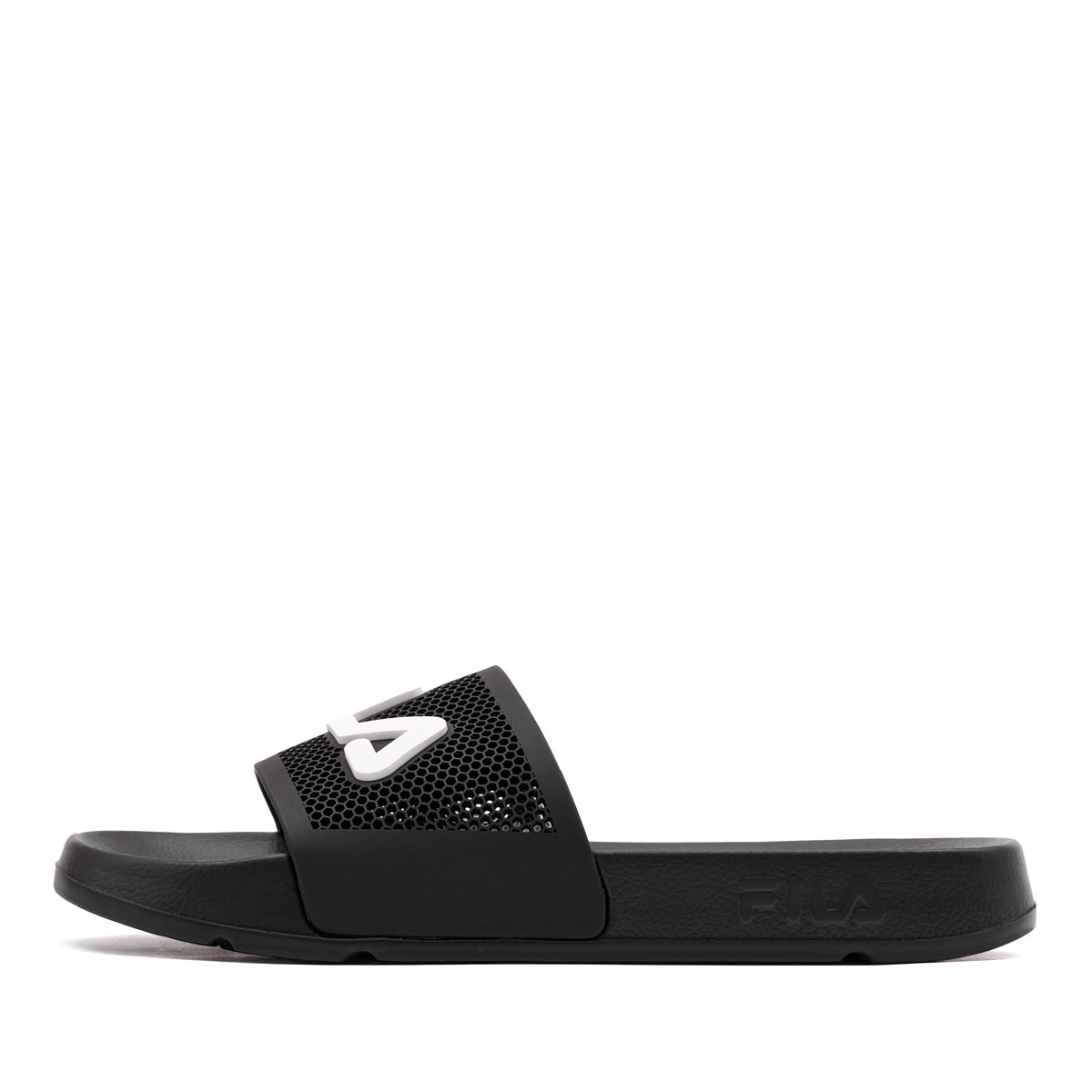 Fila Morro Bay Spiro Șlapi bărbați FFM0411-80010