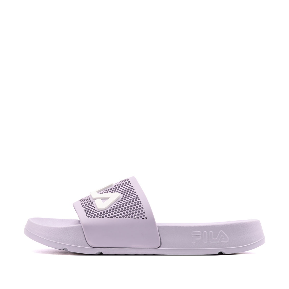 Fila Morro Bay Spiro Șlapi damă FFW0549-40119