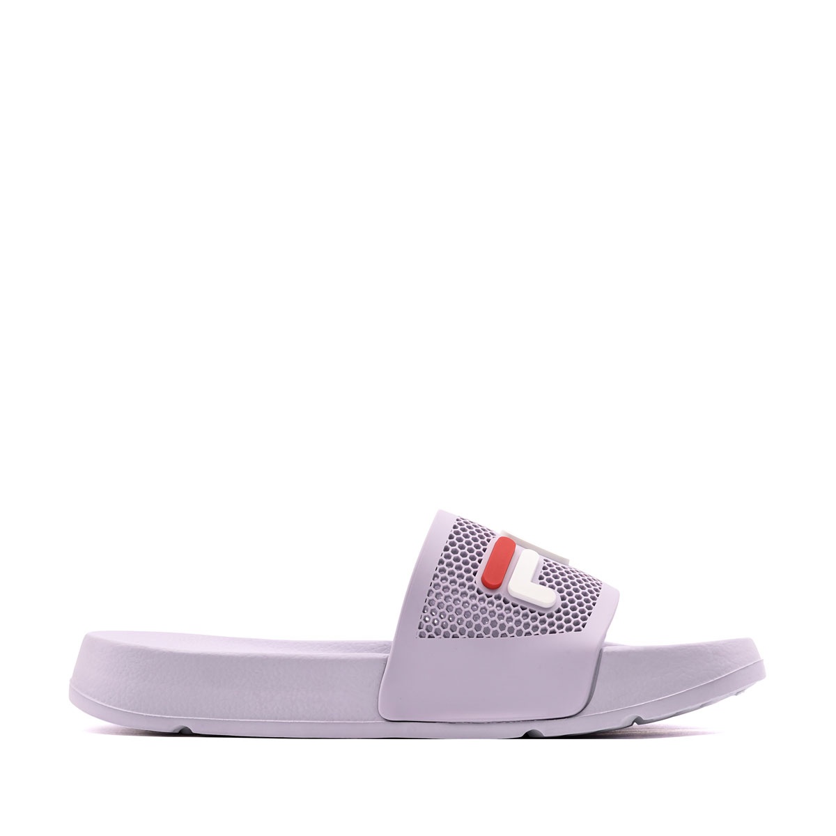 Fila Morro Bay Spiro Șlapi damă FFW0549-40119