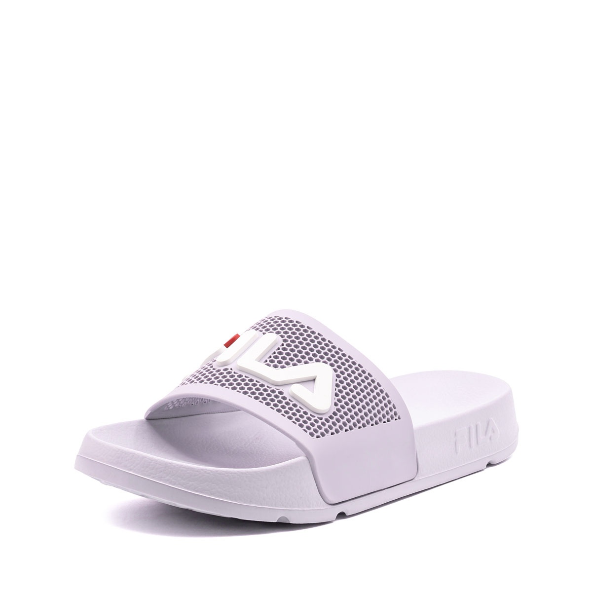 Fila Morro Bay Spiro Șlapi damă FFW0549-40119