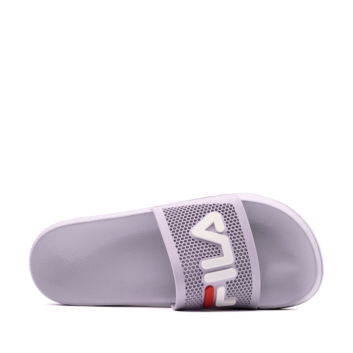 Fila Morro Bay Spiro Șlapi damă FFW0549-40119