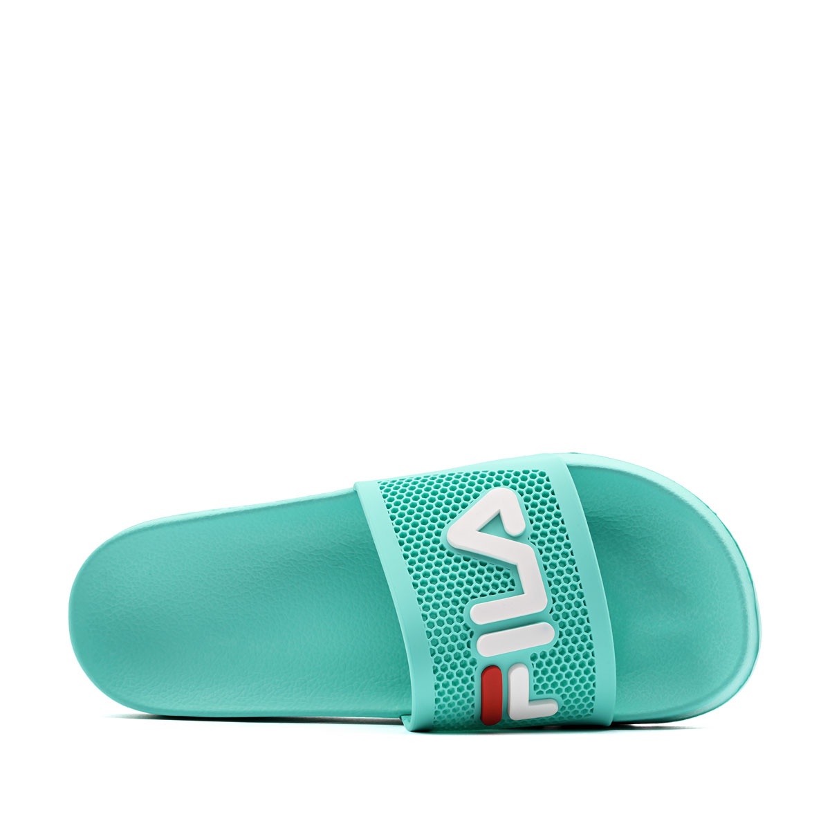 Fila Morro Bay Spiro Șlapi damă FFW0549-50131