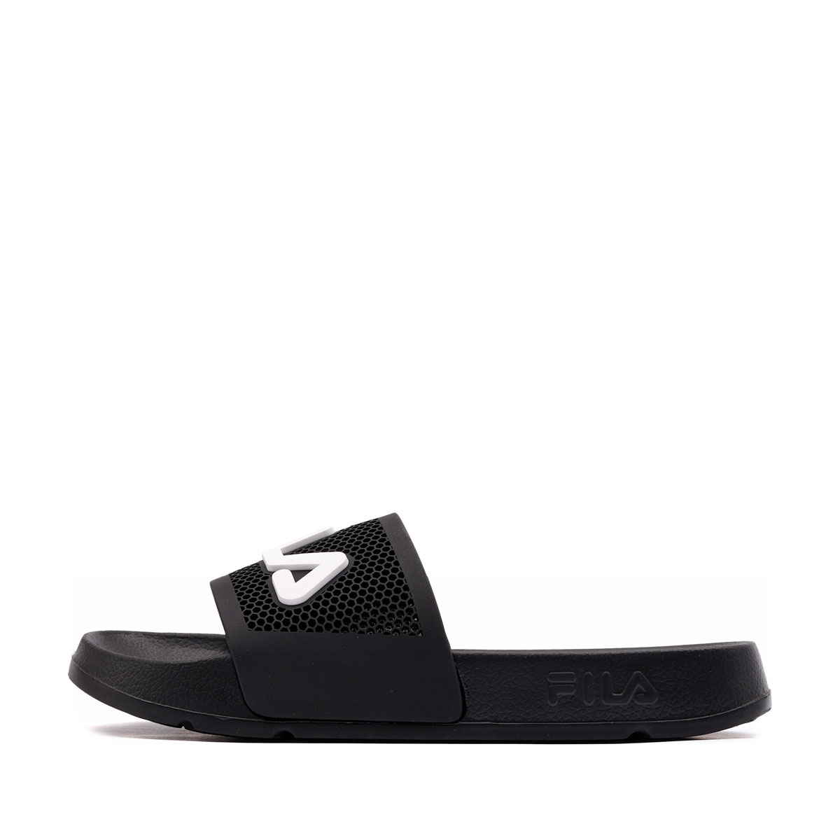 Fila Morro Bay Spiro Șlapi damă FFW0549-80010