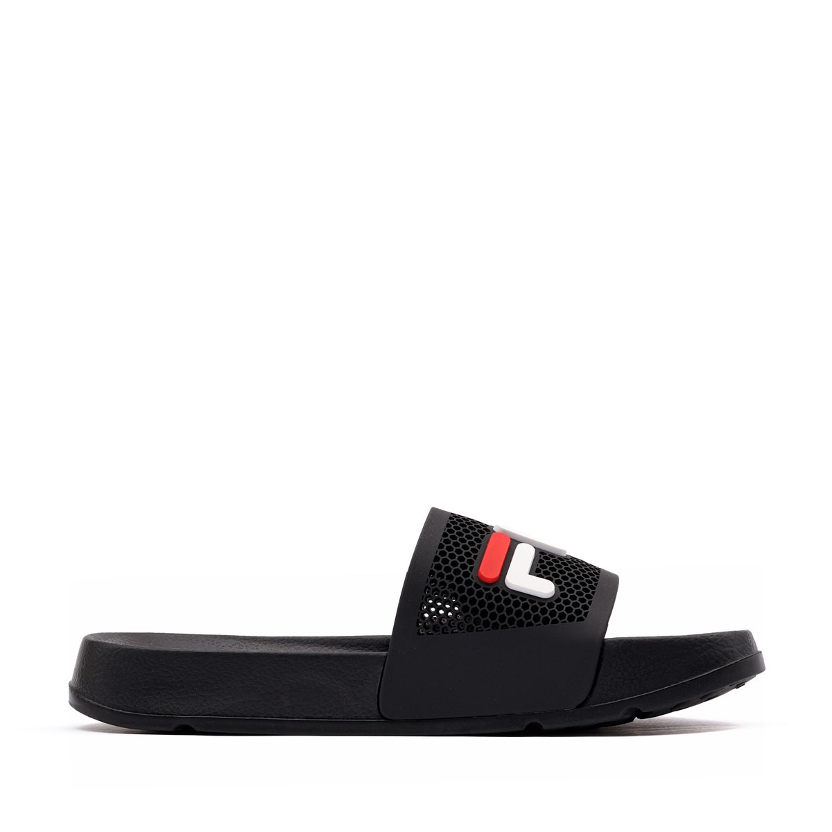 Fila Morro Bay Spiro Șlapi damă FFW0549-80010