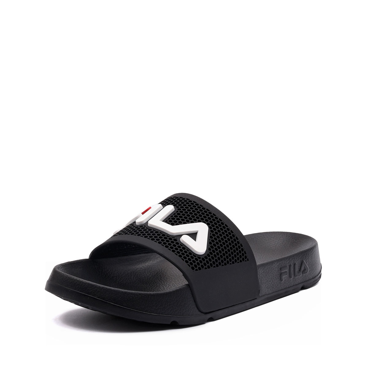 Fila Morro Bay Spiro Șlapi damă FFW0549-80010