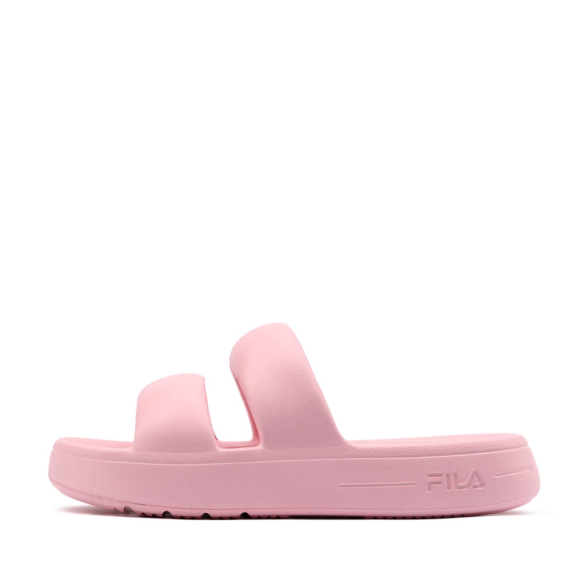 Fila Superbubble Slide Șlapi damă FFW0596-40131