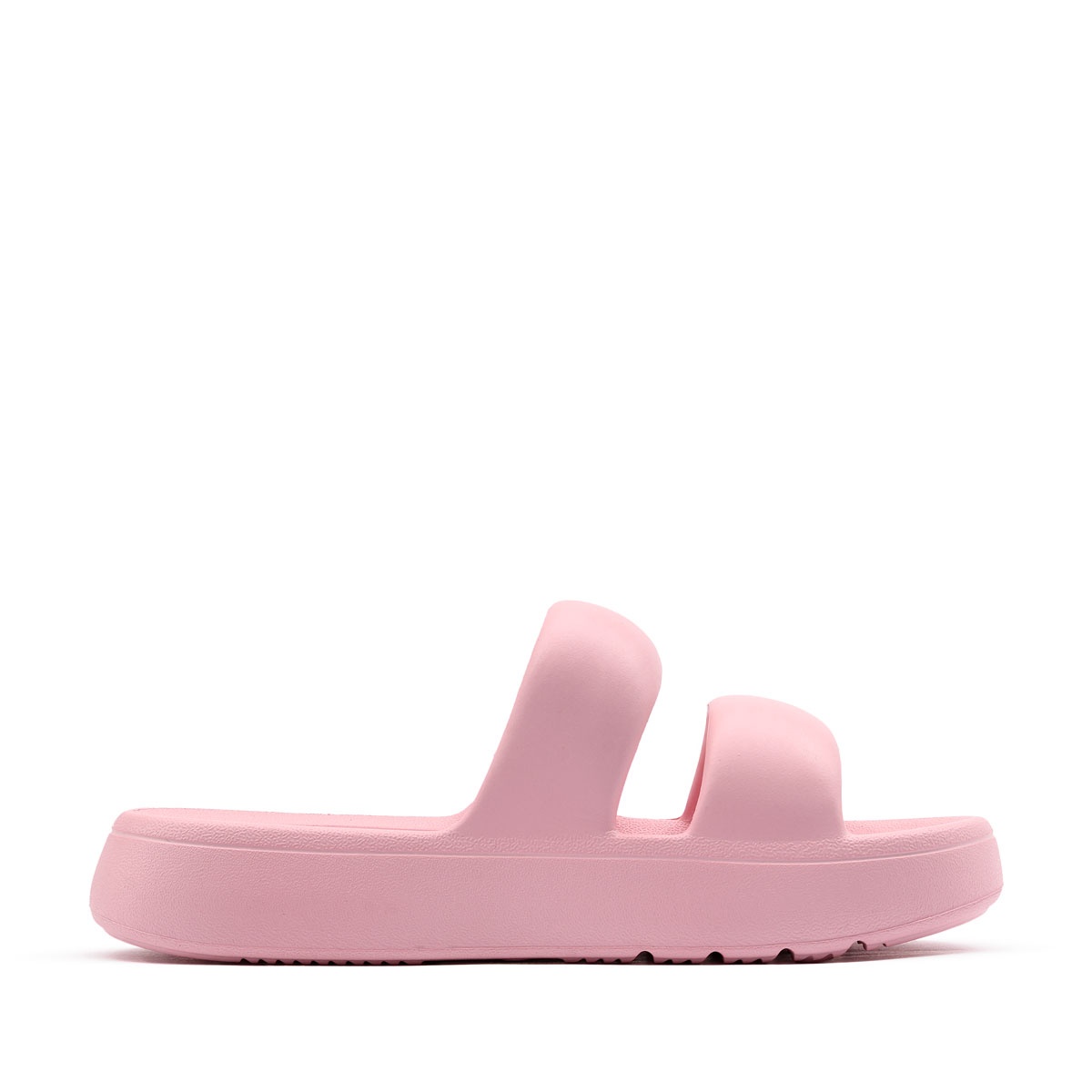 Fila Superbubble Slide Șlapi damă FFW0596-40131