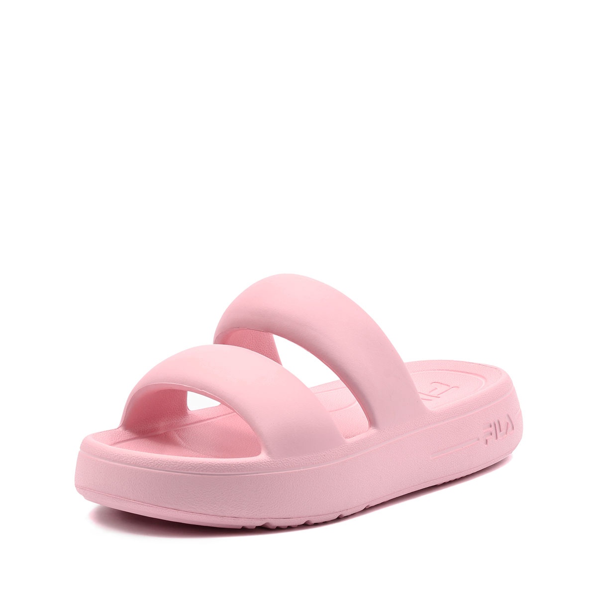 Fila Superbubble Slide Șlapi damă FFW0596-40131