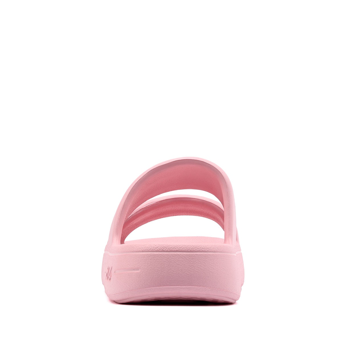 Fila Superbubble Slide Șlapi damă FFW0596-40131