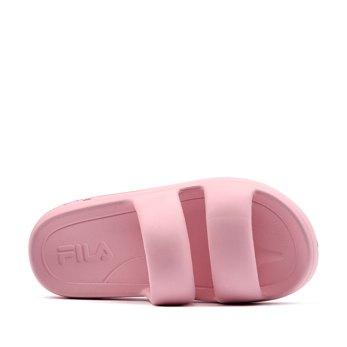 Fila Superbubble Slide Șlapi damă FFW0596-40131