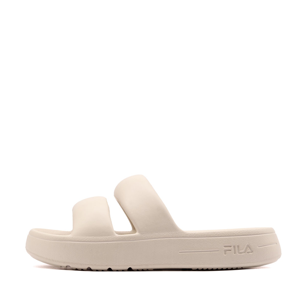 Fila Superbubble Slide Șlapi damă FFW0596-70027