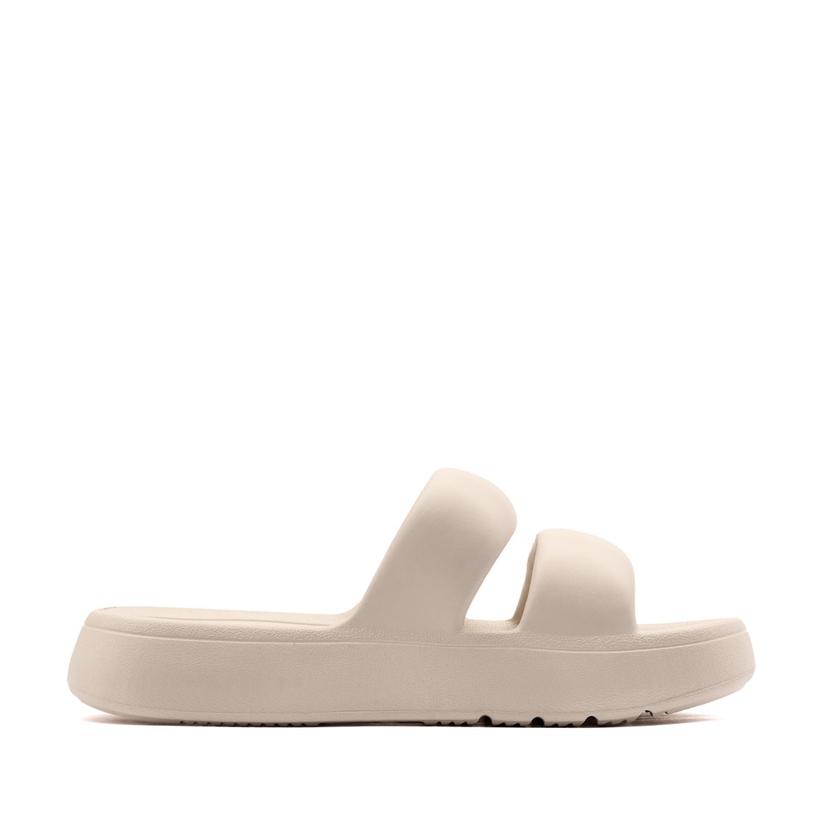 Fila Superbubble Slide Șlapi damă FFW0596-70027