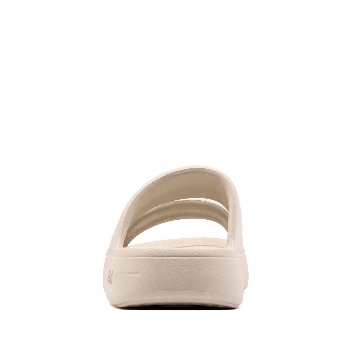 Fila Superbubble Slide Șlapi damă FFW0596-70027