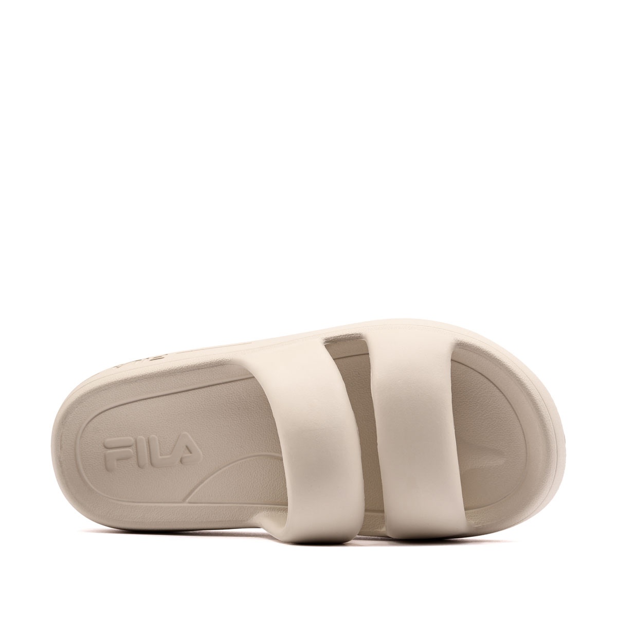 Fila Superbubble Slide Șlapi damă FFW0596-70027