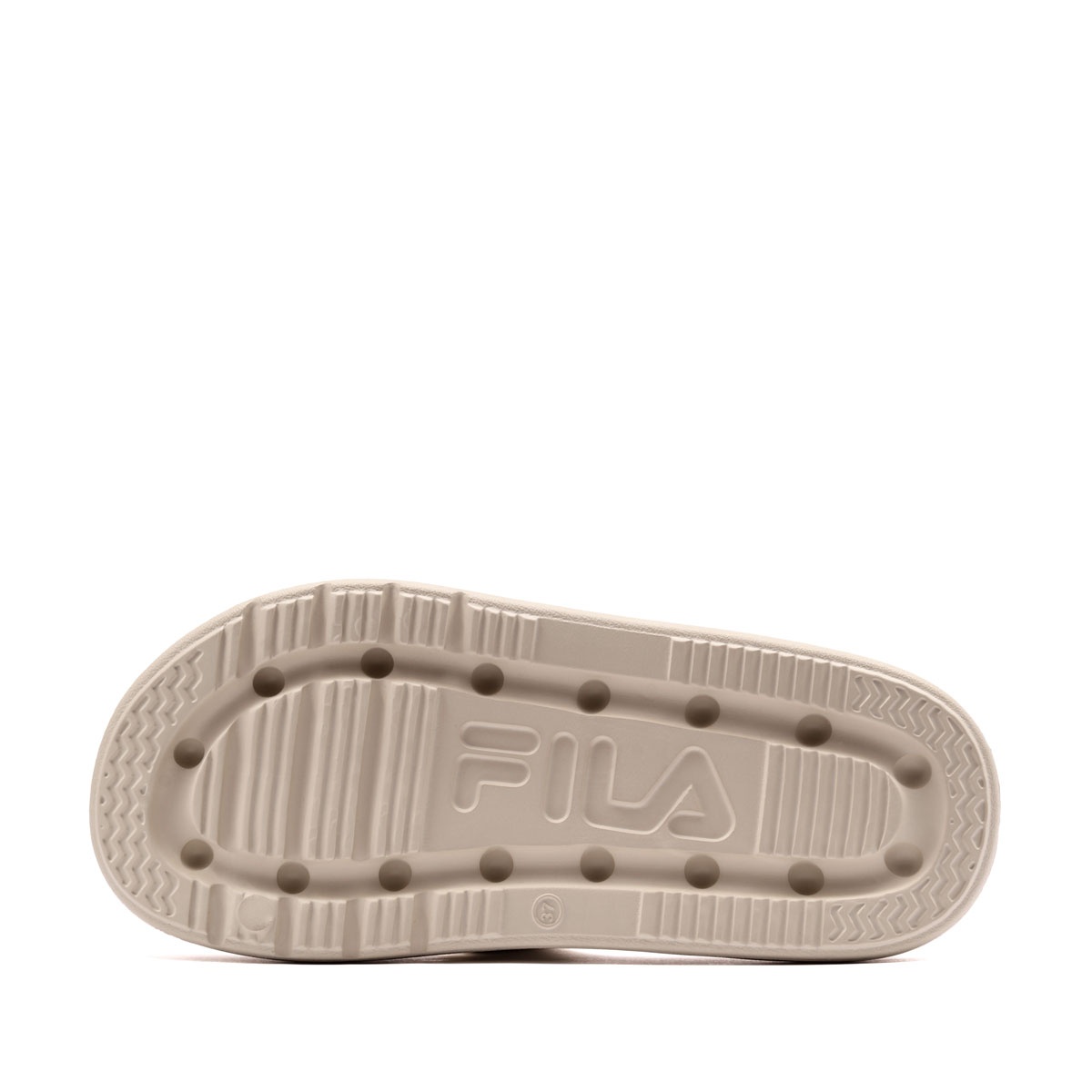 Fila Superbubble Slide Șlapi damă FFW0596-70027
