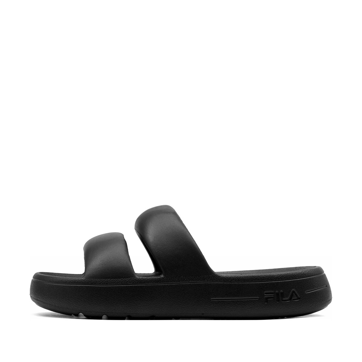 Fila Superbubble Slide Șlapi damă FFW0596-80010