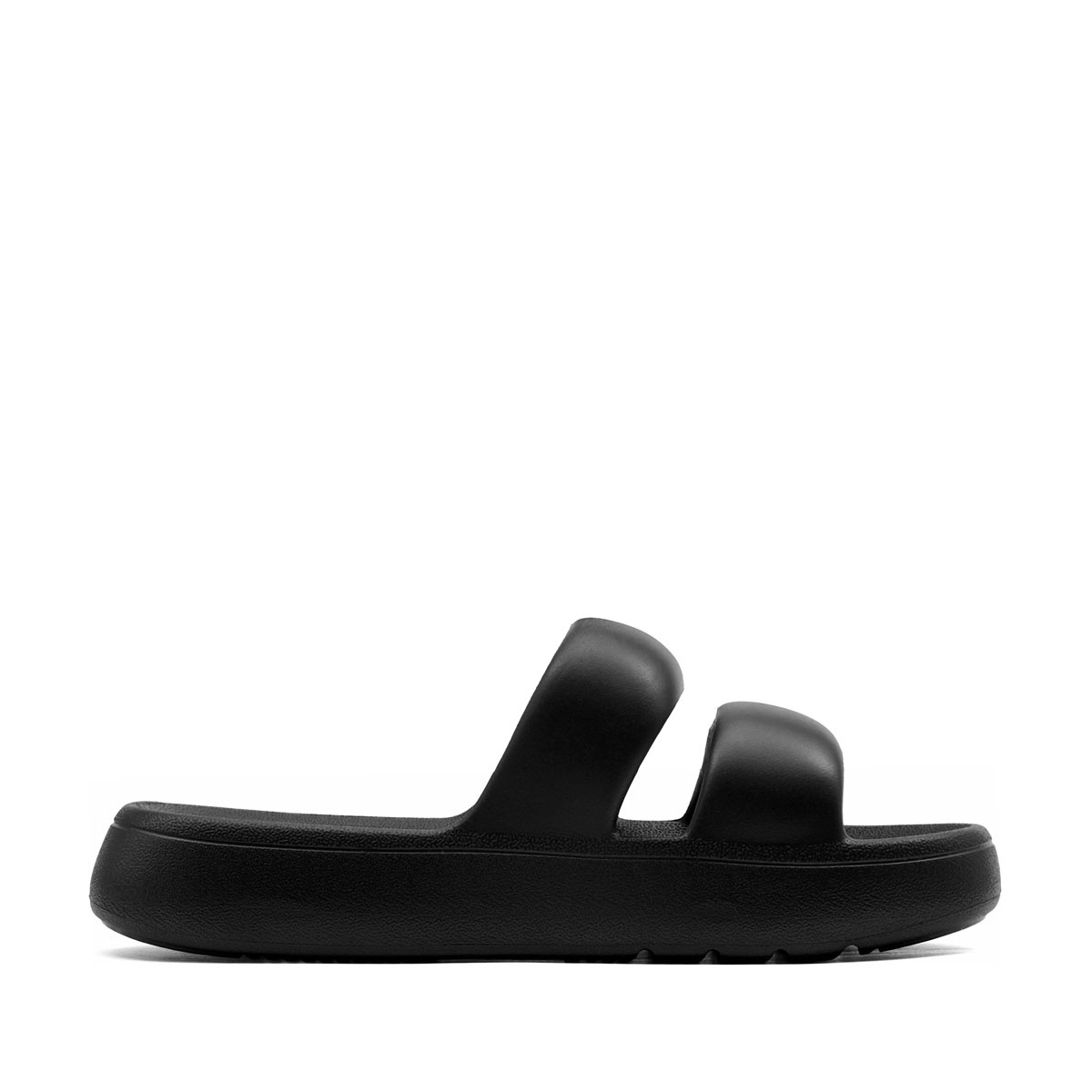Fila Superbubble Slide Șlapi damă FFW0596-80010