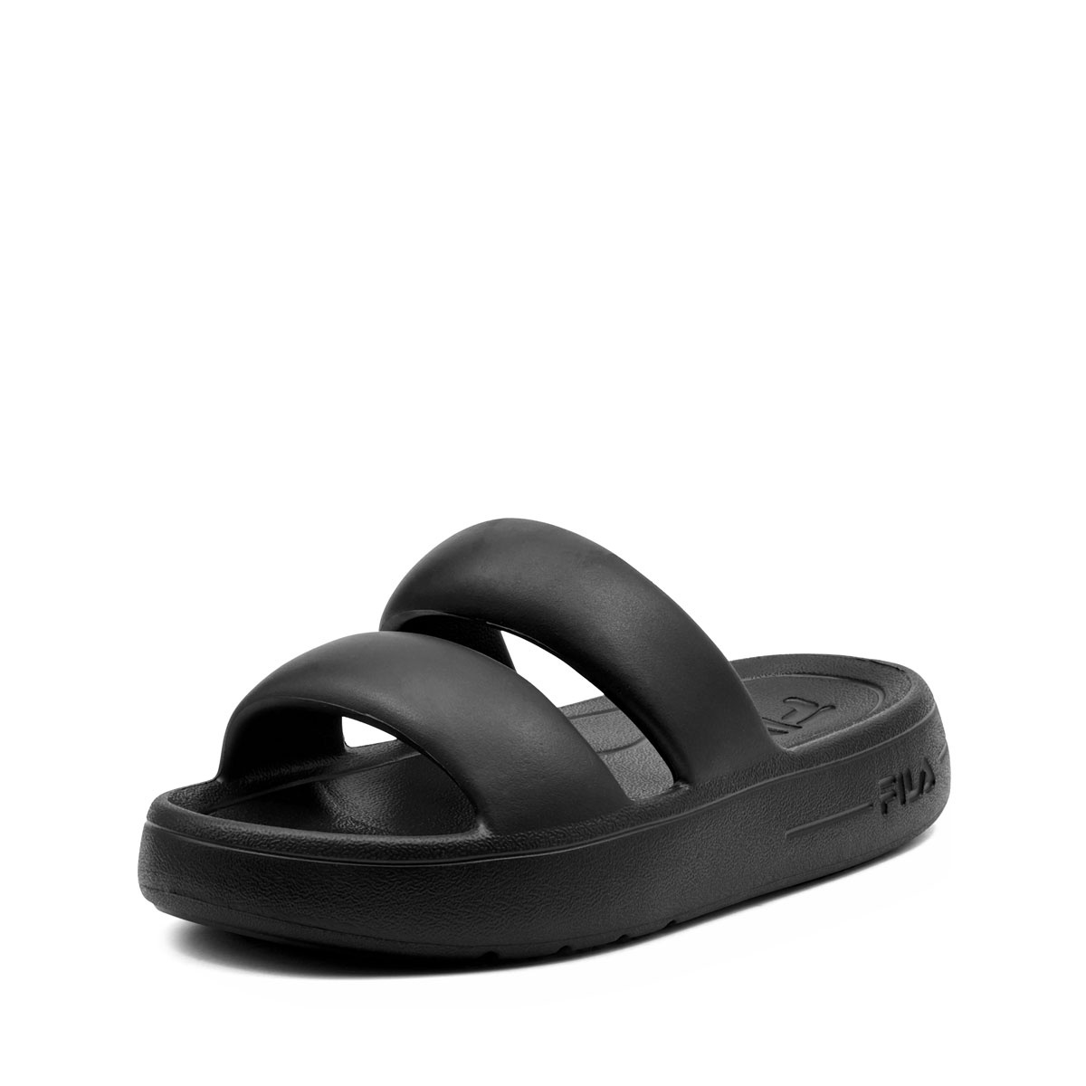 Fila Superbubble Slide Șlapi damă FFW0596-80010