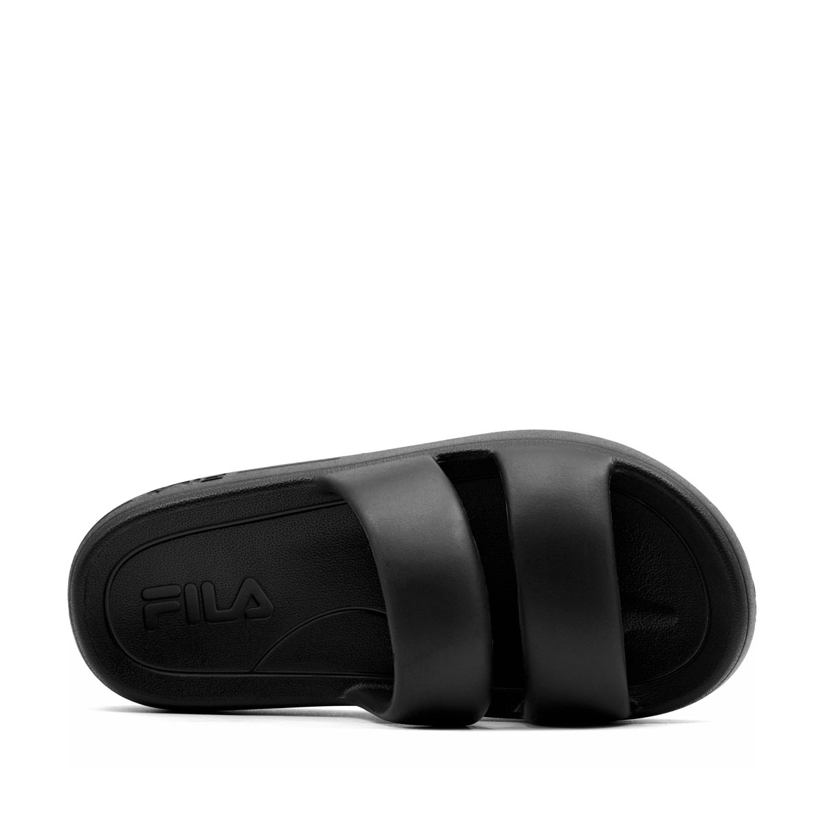Fila Superbubble Slide Șlapi damă FFW0596-80010