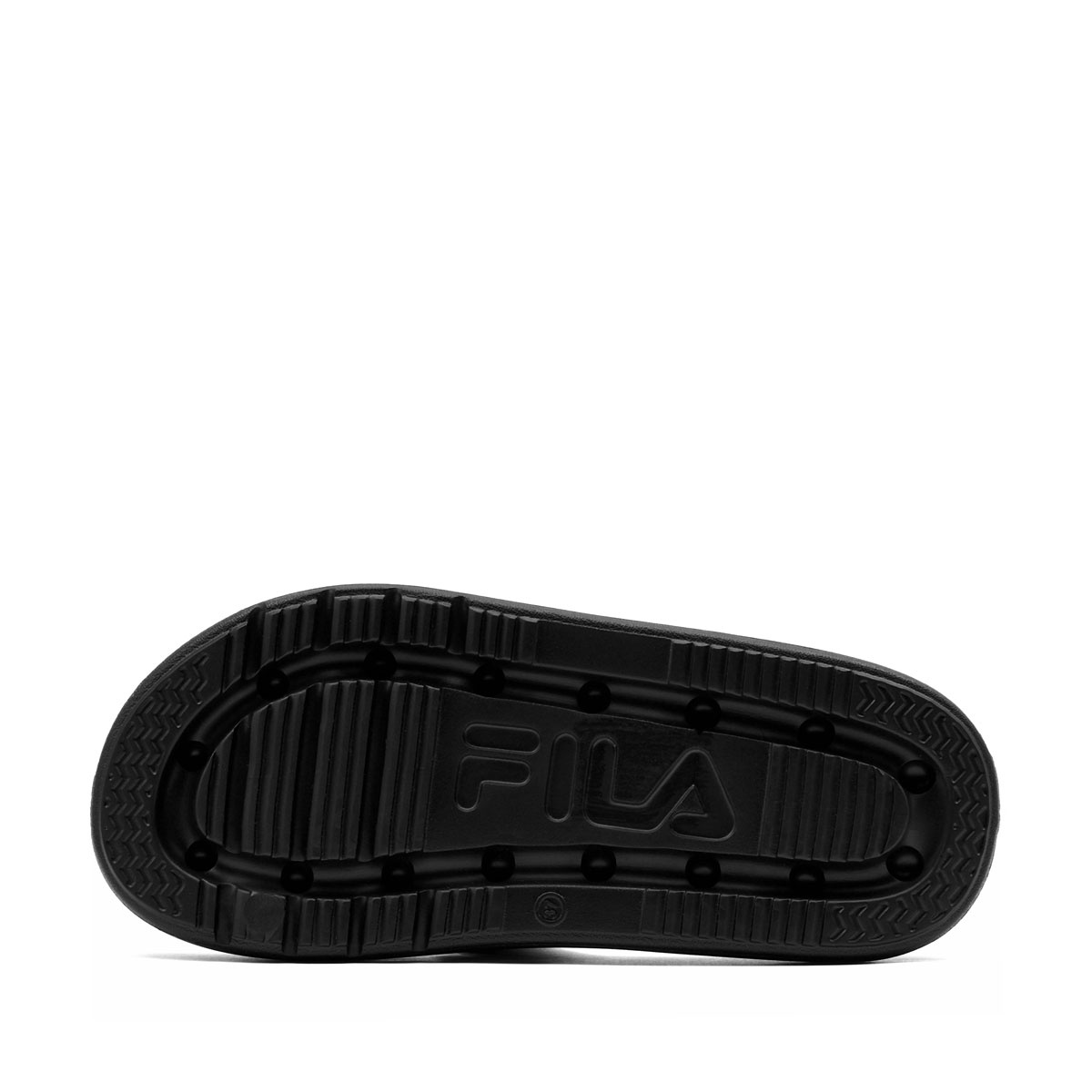Fila Superbubble Slide Șlapi damă FFW0596-80010