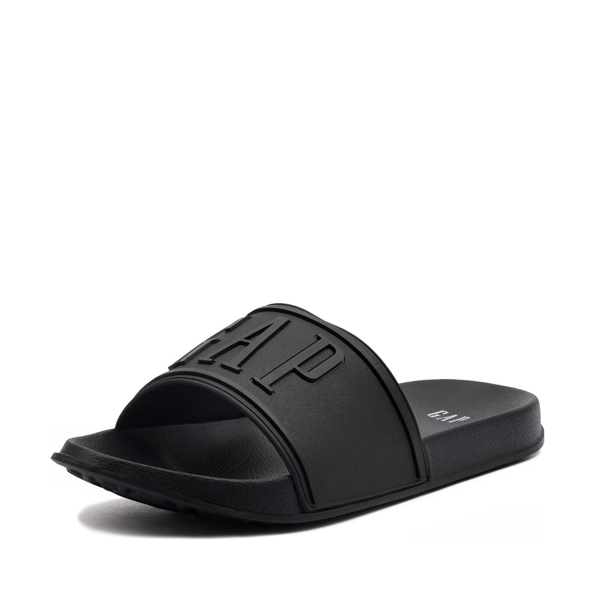 GAP Austin Șlapi bărbați GPM6119000003