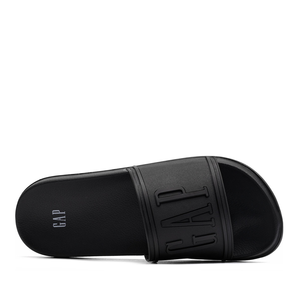 GAP Austin Șlapi bărbați GPM6119000003