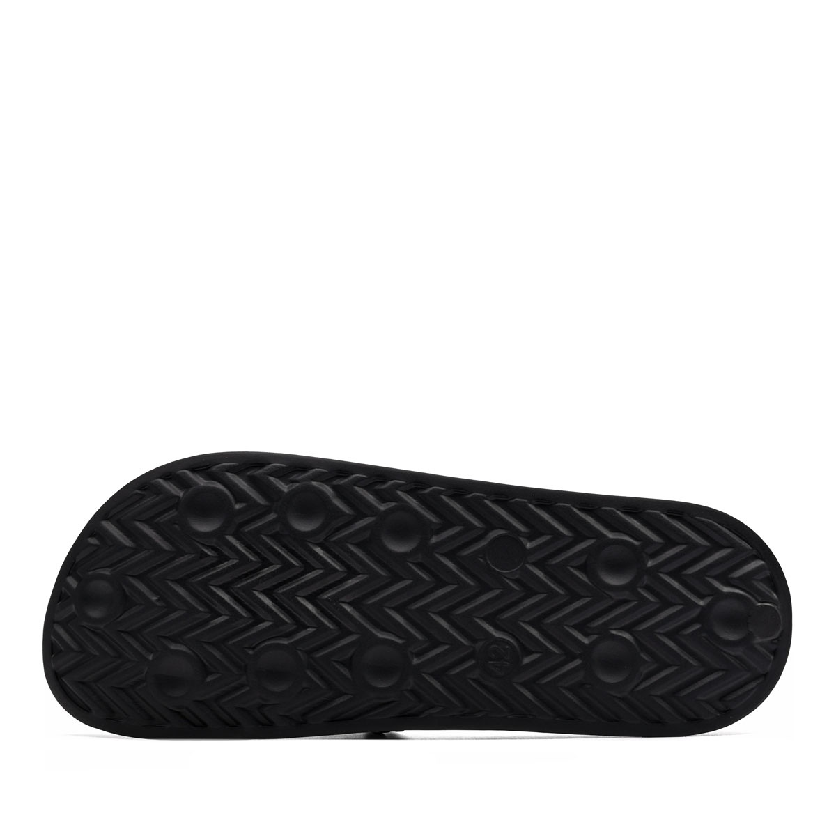 GAP Austin Șlapi bărbați GPM6119000003