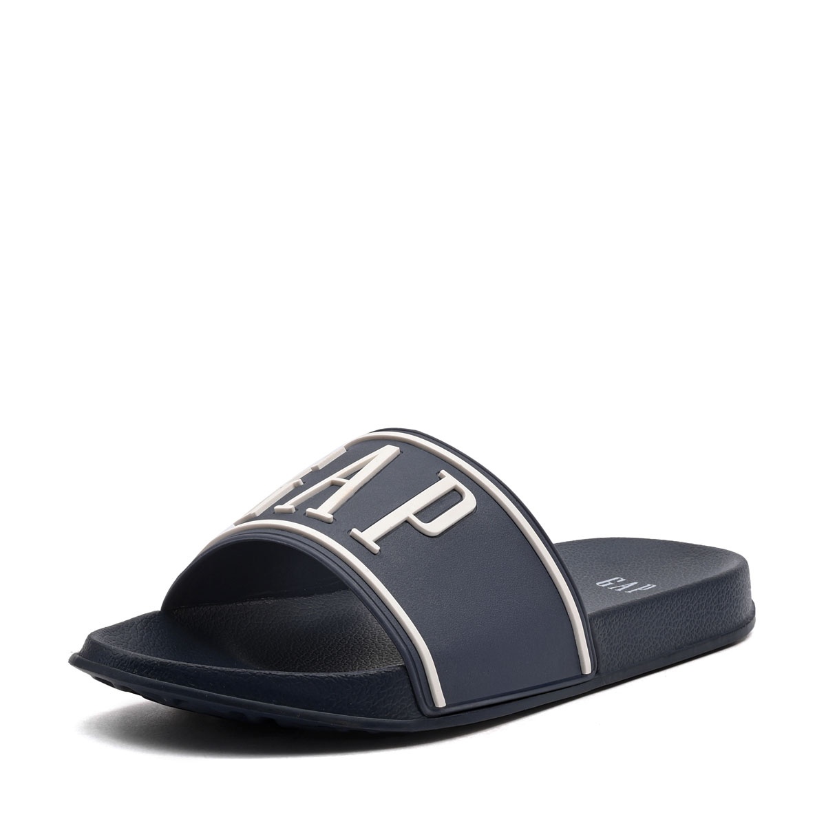 GAP Austin Șlapi bărbați GPM6119000195