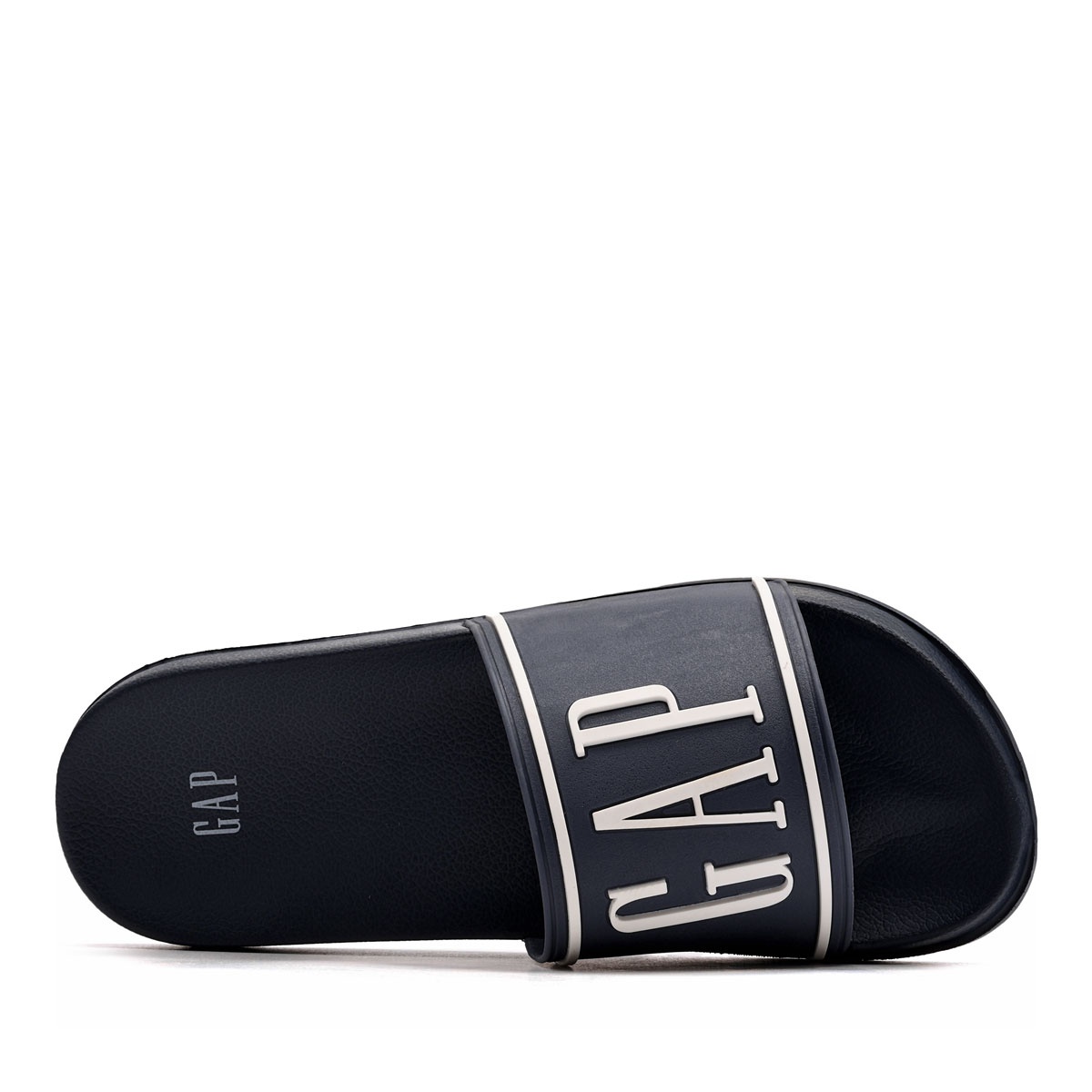 GAP Austin Șlapi bărbați GPM6119000195