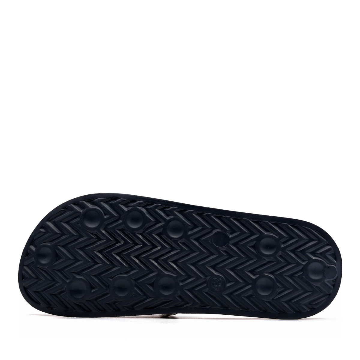 GAP Austin Șlapi bărbați GPM6119000195