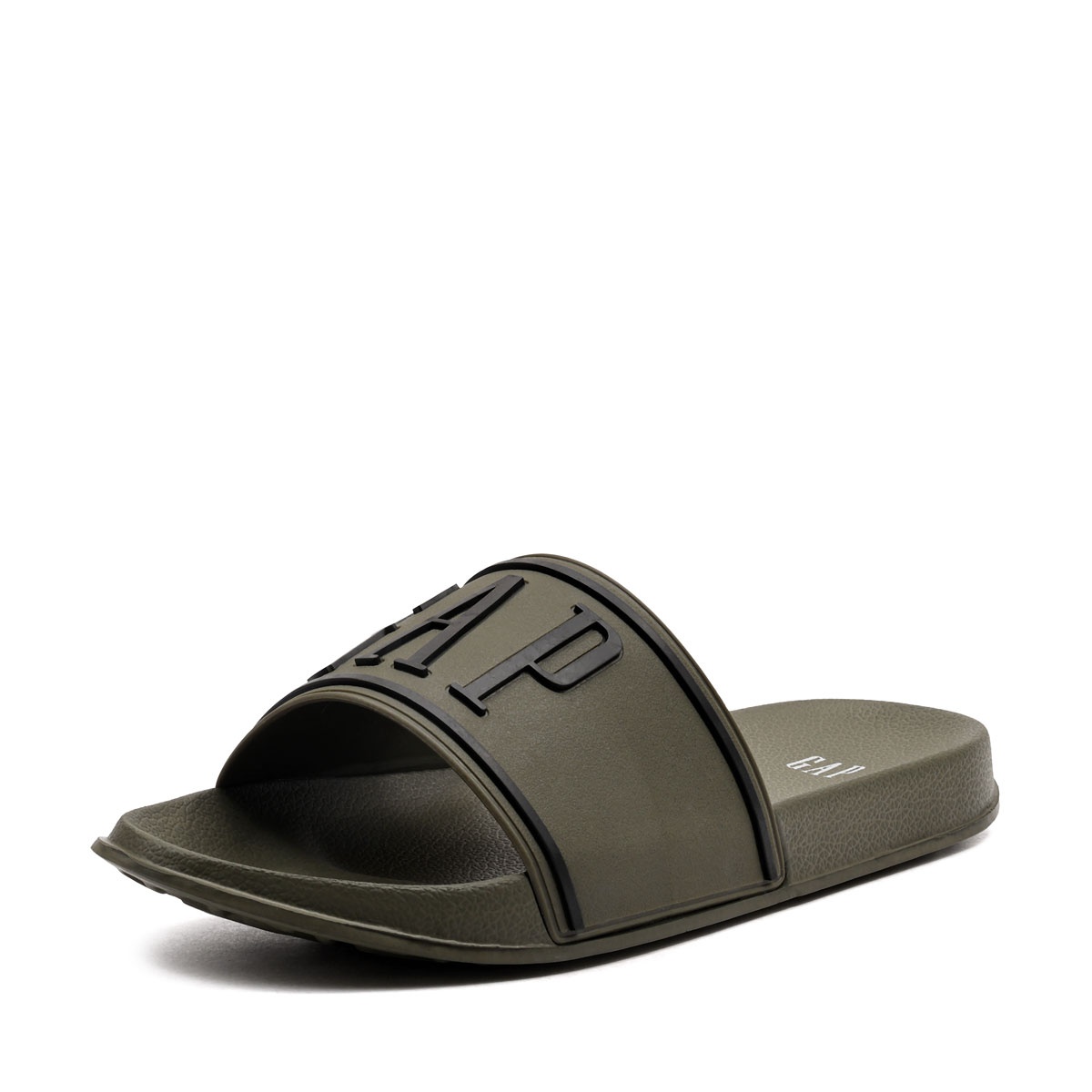 GAP Austin Șlapi bărbați GPM6119000625