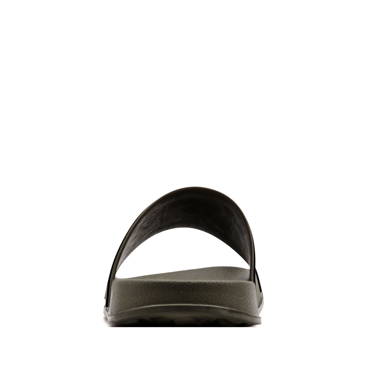 GAP Austin Șlapi bărbați GPM6119000625