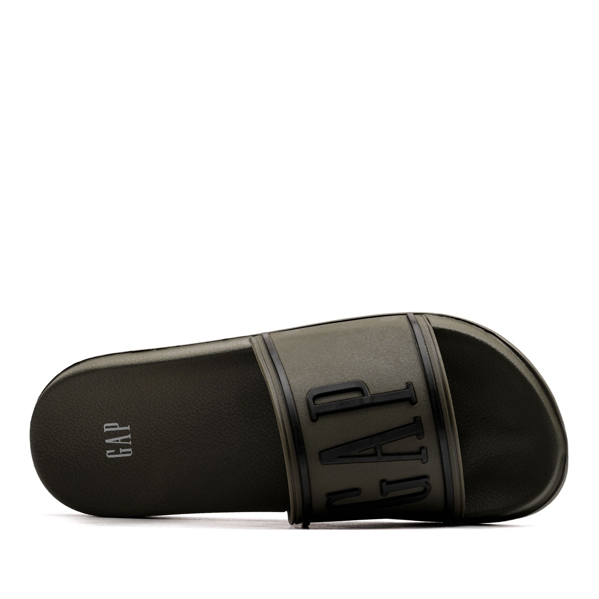 GAP Austin Șlapi bărbați GPM6119000625