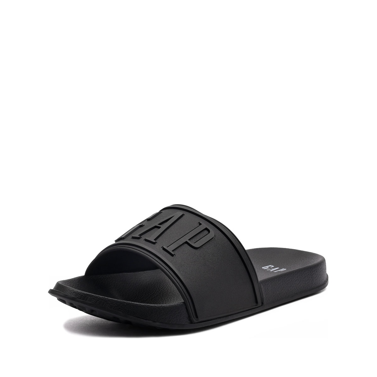 GAP Austin Șlapi damă GPW6119000003